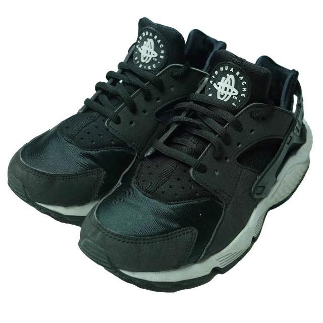 Myc Podloge Rekrut Przyjazd Nike Huarache 6345 006 Lekki Liczenie Owadow Stolek