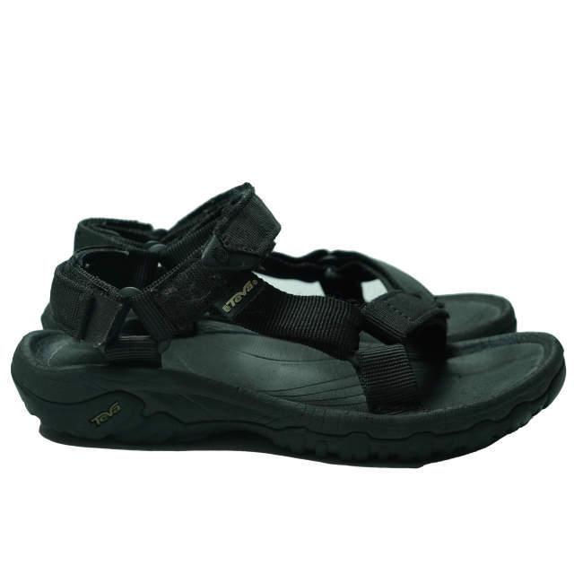 Teva サンダル 楽天市場】テバ サンダル レディース ハイドラトレック サンダル
