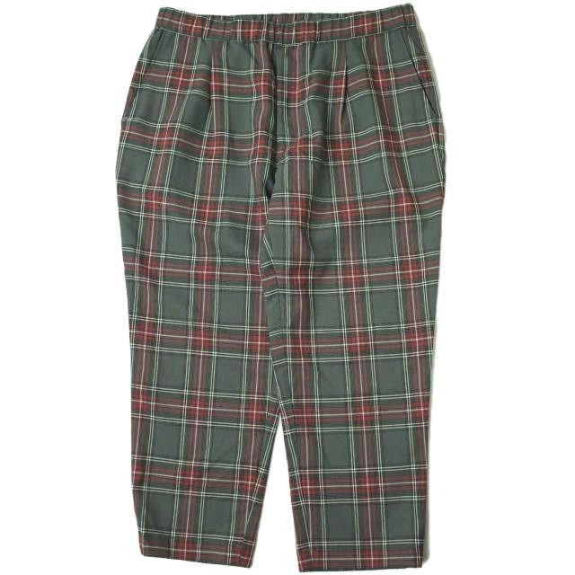 スタイルズ(STYLES) ヴァイナルアーカイブ Vainl Archive チェック