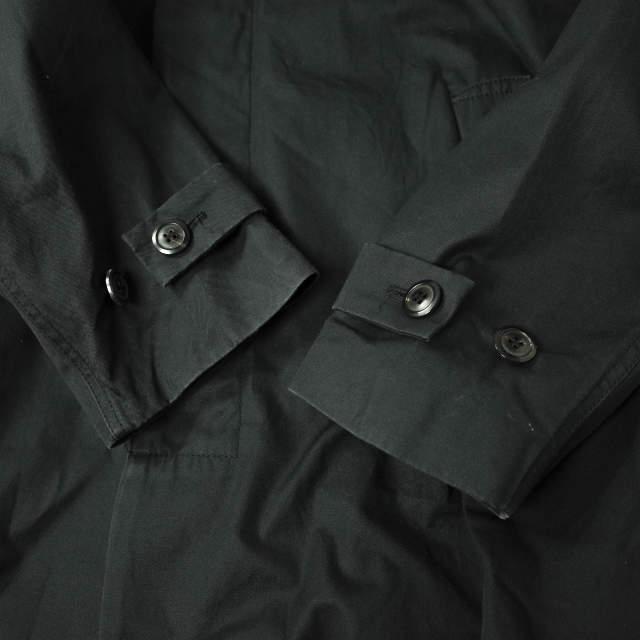 VAINL ARCHIVE x BEAUTY＆YOUTH ヴァイナルアーカイブ 別注 CHILL COAT