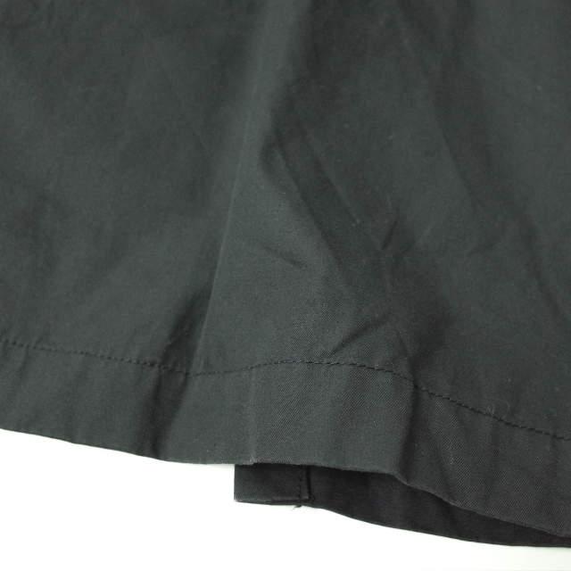 VAINL ARCHIVE x BEAUTY＆YOUTH ヴァイナルアーカイブ 別注