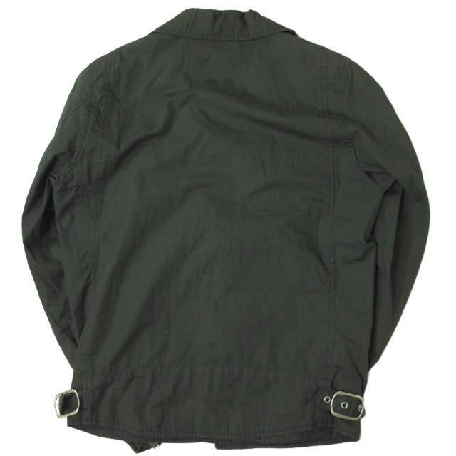 schott x SHIPS GENERAL SUPPLY ショット シップス 別注 日本製 schott x SHIPS GENERAL SUPPLY ショット シップス 別注 日本製