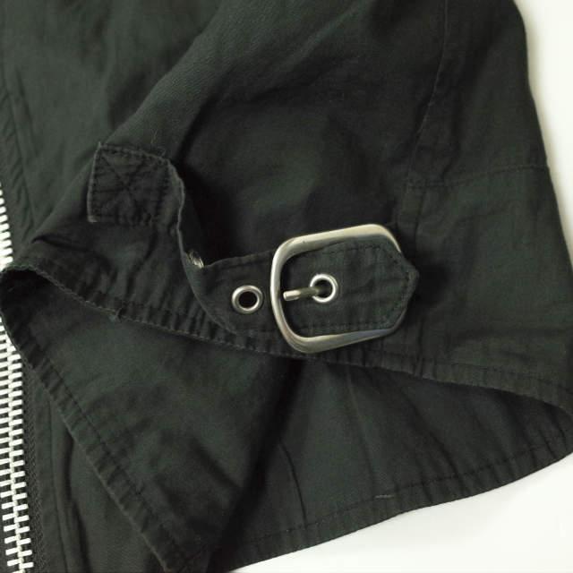 schott x SHIPS GENERAL SUPPLY ショット シップス 別注 日本製 schott x SHIPS GENERAL SUPPLY ショット シップス 別注 日本製