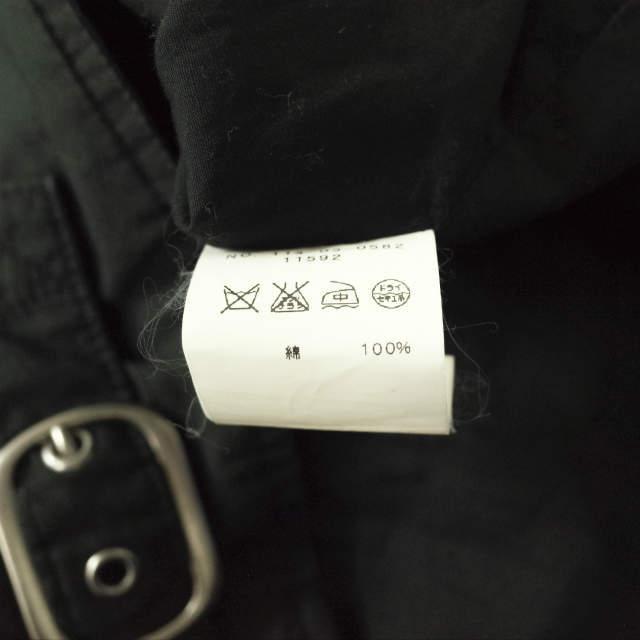 schott x SHIPS GENERAL SUPPLY ショット シップス 別注 日本製