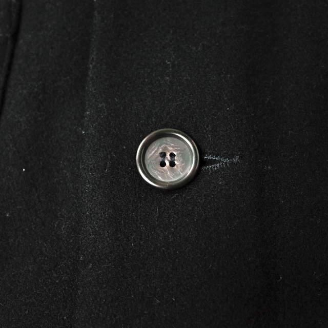 BASISBROEK バージスブルック ベルギー製 VILTON ウールチェスター