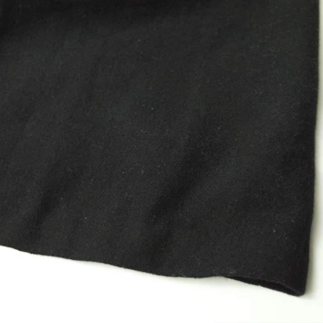 BASISBROEK バージスブルック ベルギー製 VILTON ウールチェスター