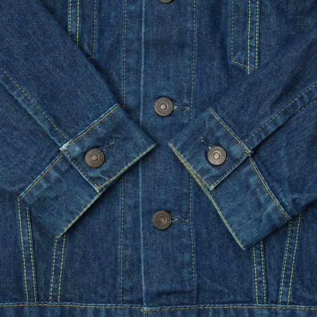 LEVI'S VINTAGE CLOTHING リーバイス ヴィンテージクロージング 1967