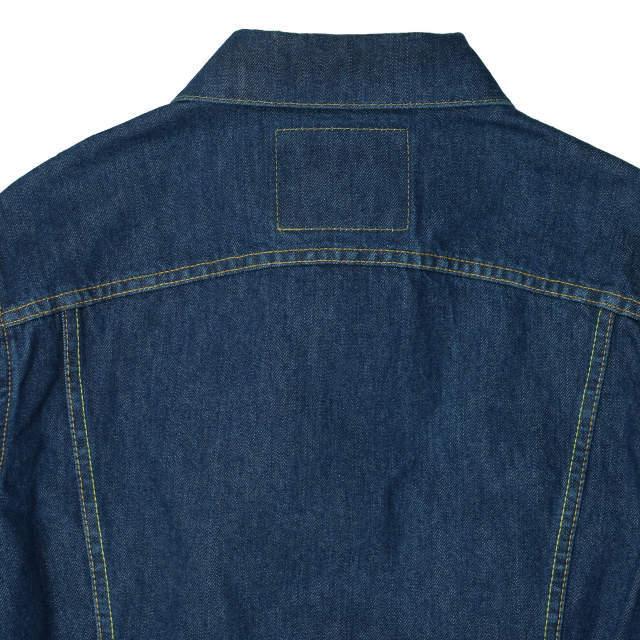 LEVI'S VINTAGE CLOTHING リーバイス ヴィンテージクロージング