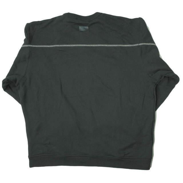 新品 adidas Originals アディダス オリジナルス SWEAT CREW