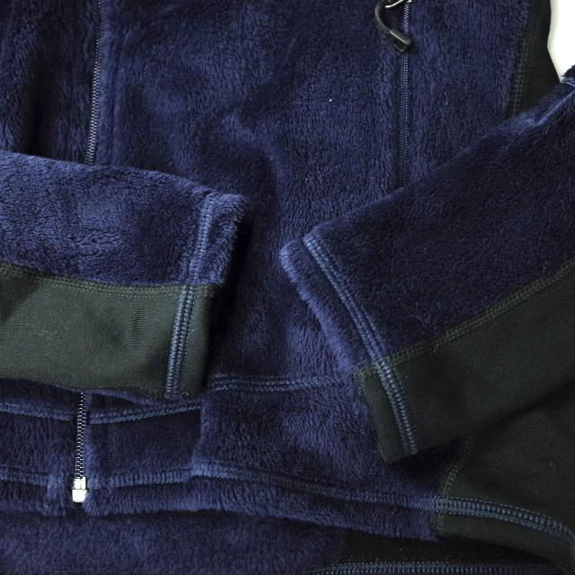 PATAGONIA パタゴニア 2012年製 M'S R2 FLEECE JACKET フリース PATAGONIA パタゴニア 2012年製 M'S R2 FLEECE JACKET フリース