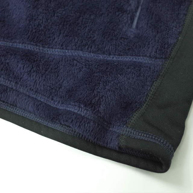PATAGONIA パタゴニア 2012年製 M'S R2 FLEECE JACKET フリース PATAGONIA パタゴニア 2012年製 M'S R2 FLEECE JACKET フリース