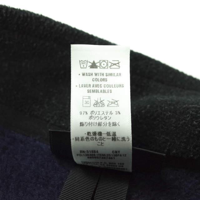 ともな様ご確認用 PATAGONIA パタゴニア 2012年製 M'S R2 FLEECE JACKET フリース