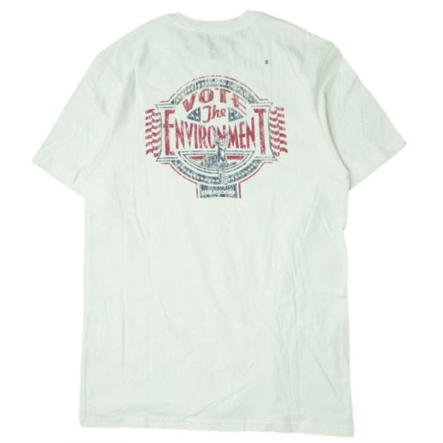 新品 PATAGONIA パタゴニア M 