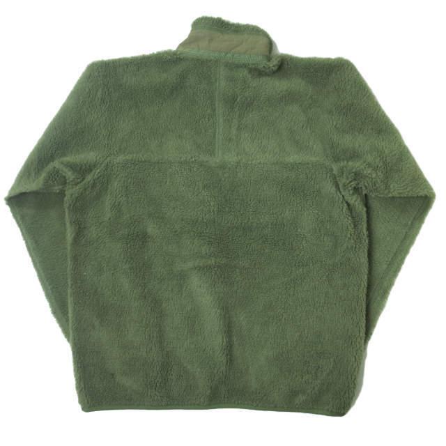 PATAGONIA パタゴニア 2008年製 Classic Retro-X Jacket PATAGONIA パタゴニア 2008年製 Classic Retro-X Jacket