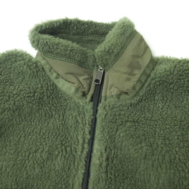 PATAGONIA パタゴニア 2008年製 Classic Retro-X Jacket PATAGONIA パタゴニア 2008年製 Classic Retro-X Jacket