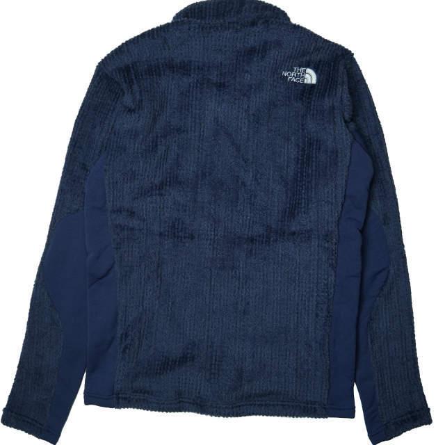 新品 THE NORTH FACE ザ・ノースフェイス Summit Series VERSA 新品 THE NORTH FACE ザ・ノースフェイス Summit Series VERSA