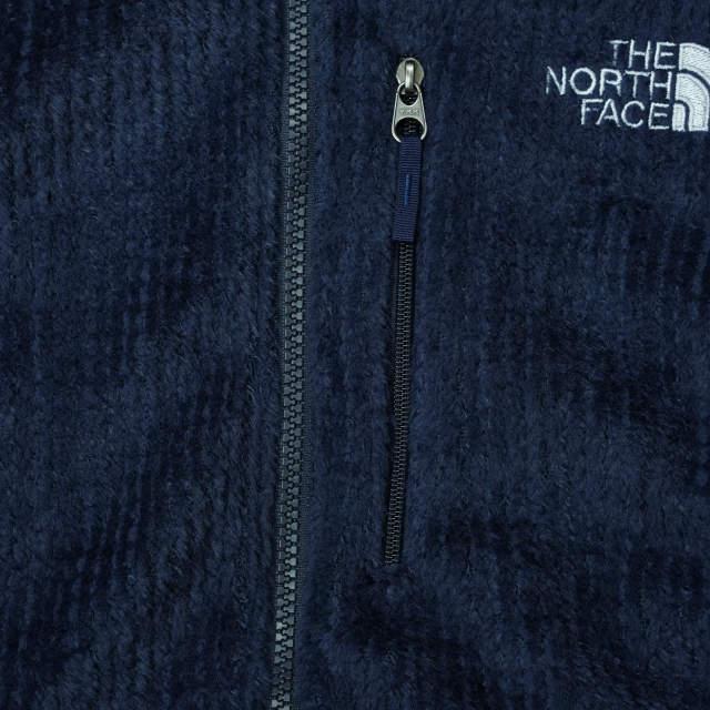新品 THE NORTH FACE ザ・ノースフェイス Summit Series VERSA 新品 THE NORTH FACE ザ・ノースフェイス Summit Series VERSA