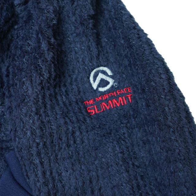 新品 THE NORTH FACE ザ・ノースフェイス Summit Series VERSA 新品 THE NORTH FACE ザ・ノースフェイス Summit Series VERSA