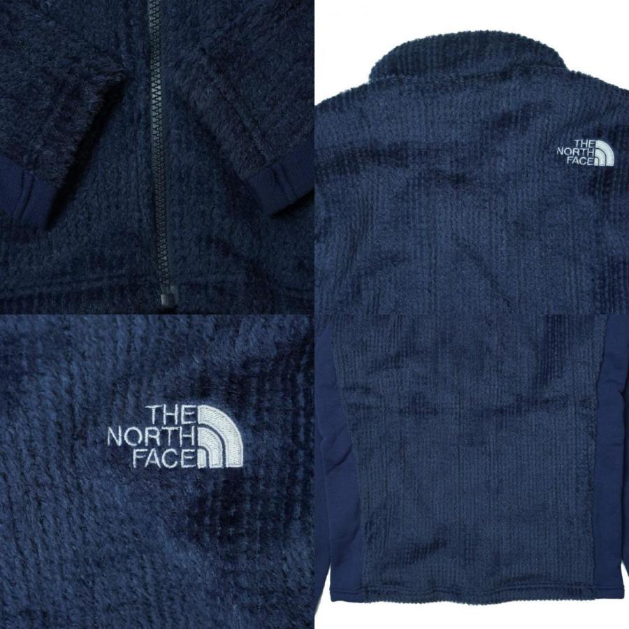 新品 THE NORTH FACE ザ・ノースフェイス Summit Series VERSA
