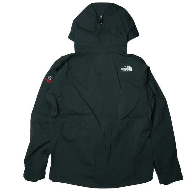 新品 THE NORTH FACE ザ・ノースフェイス SUMMIT SERIES AMA 新品 THE NORTH FACE ザ・ノースフェイス SUMMIT SERIES AMA