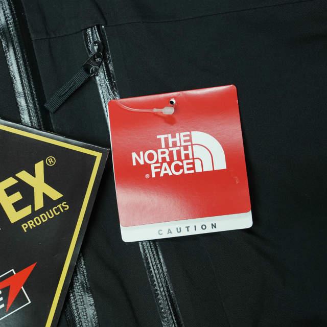 新品 THE NORTH FACE ザ・ノースフェイス SUMMIT SERIES AMA 新品 THE NORTH FACE ザ・ノースフェイス SUMMIT SERIES AMA