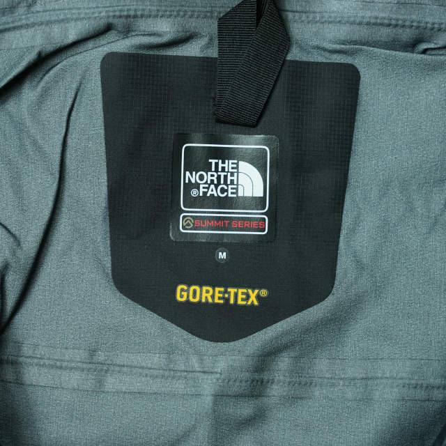 新品 THE NORTH FACE ザ・ノースフェイス SUMMIT SERIES AMA 新品 THE NORTH FACE ザ・ノースフェイス SUMMIT SERIES AMA