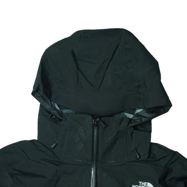 新品 THE NORTH FACE ザ・ノースフェイス SUMMIT SERIES AMA 新品 THE NORTH FACE ザ・ノースフェイス SUMMIT SERIES AMA