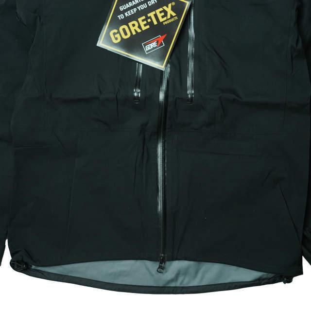 新品 THE NORTH FACE ザ・ノースフェイス SUMMIT SERIES AMA 新品 THE NORTH FACE ザ・ノースフェイス SUMMIT SERIES AMA
