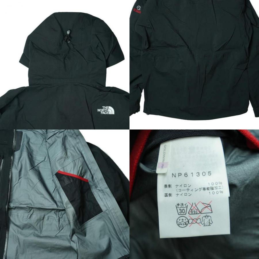 新品 THE NORTH FACE ザ・ノースフェイス SUMMIT SERIES AMA 新品 THE NORTH FACE ザ・ノースフェイス SUMMIT SERIES AMA