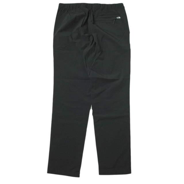 新品 THE NORTH FACE ザ・ノースフェイス Apex Relax pants 新品 THE NORTH FACE ザ・ノースフェイス Apex Relax pants