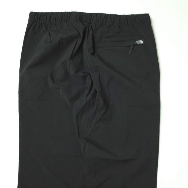 新品 THE NORTH FACE ザ・ノースフェイス Apex Relax pants エイペック