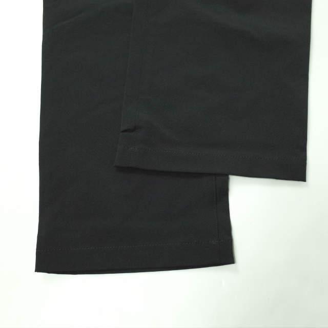 新品 THE NORTH FACE ザ・ノースフェイス Apex Relax pants エイペック