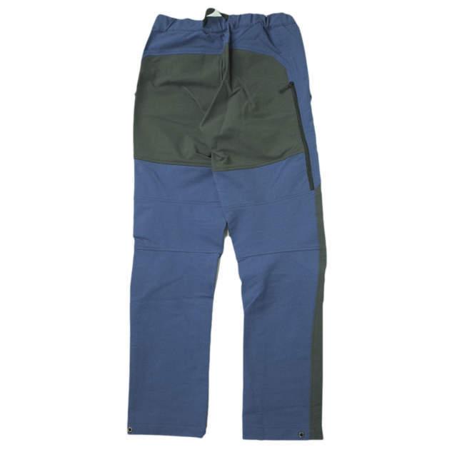 THE NORTH FACE TAE パンツ M THE NORTH FACE｜【公式】テックエアースウェットジョガーパンツ