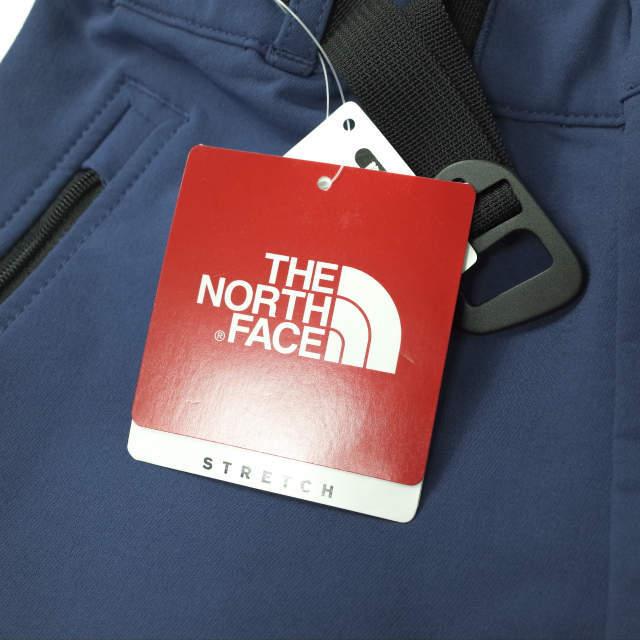 新品 THE NORTH FACE ザ・ノースフェイス VERTICAL PANT バーチカル 