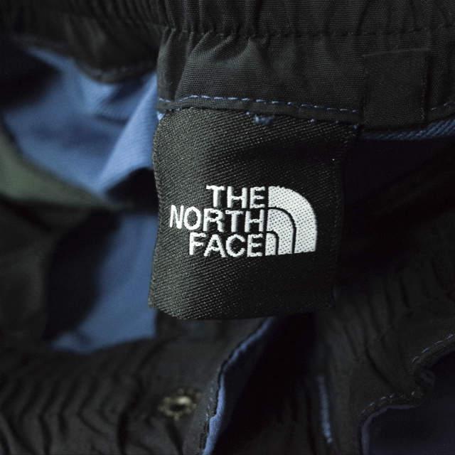 新品 THE NORTH FACE ザ・ノースフェイス VERTICAL PANT バーチカル 