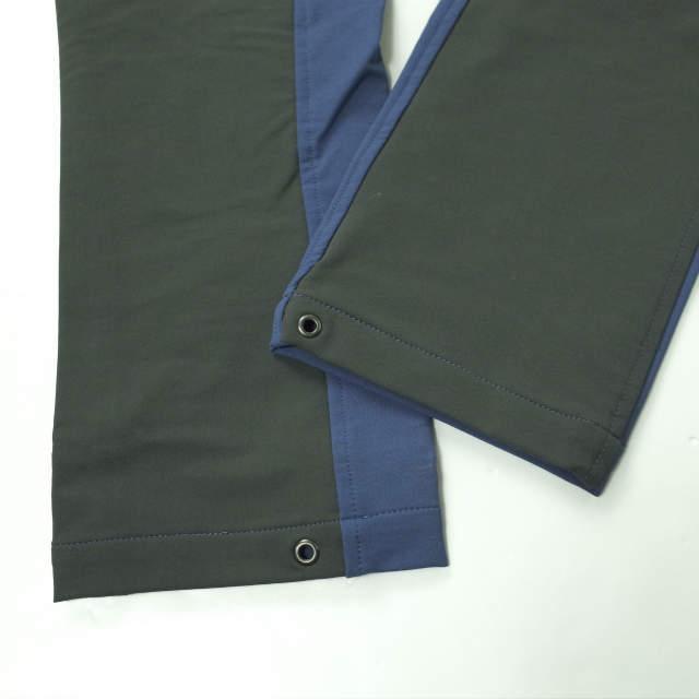 新品 THE NORTH FACE ザ・ノースフェイス VERTICAL PANT バーチカル 