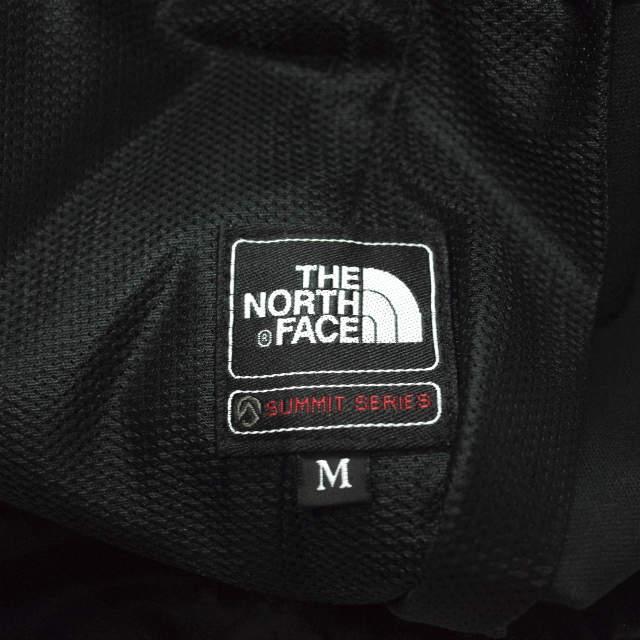 新品 THE NORTH FACE ザ・ノースフェイス SUMMIT SERIES Alpine