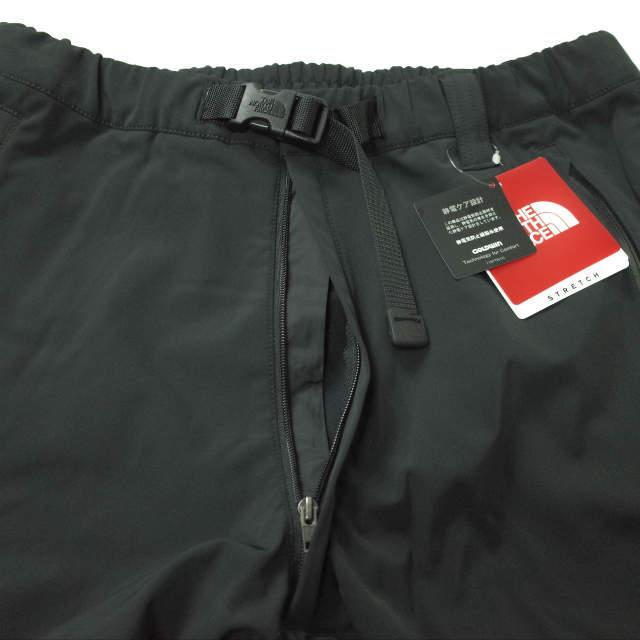 THE NORTH FACE アルパインパンツ ゴアテックス サミットシリーズ 新品 THE NORTH FACE ザ・ノースフェイス SUMMIT SERIES Alpine