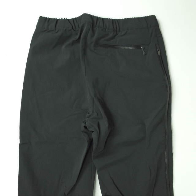 新品 THE NORTH FACE ザ・ノースフェイス SUMMIT SERIES Alpine Pant