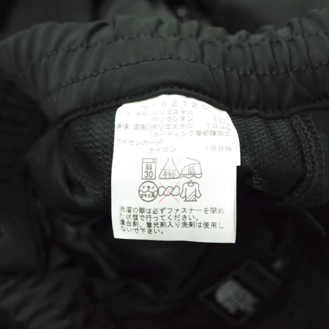 新品 THE NORTH FACE ザ・ノースフェイス SUMMIT SERIES Alpine 新品 THE NORTH FACE ザ・ノースフェイス SUMMIT SERIES Alpine