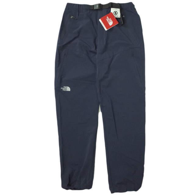 美品◎THE NORTH FACE ノースフェイス NT57013 バーブパンツ 1633971138.jpg?1659100642