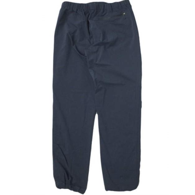 【新品】ザ・ノースフェイスvarbパンツMサイズ 公式】バーブパンツ（メンズ）｜ザ・ノース・フェイス公式ストア