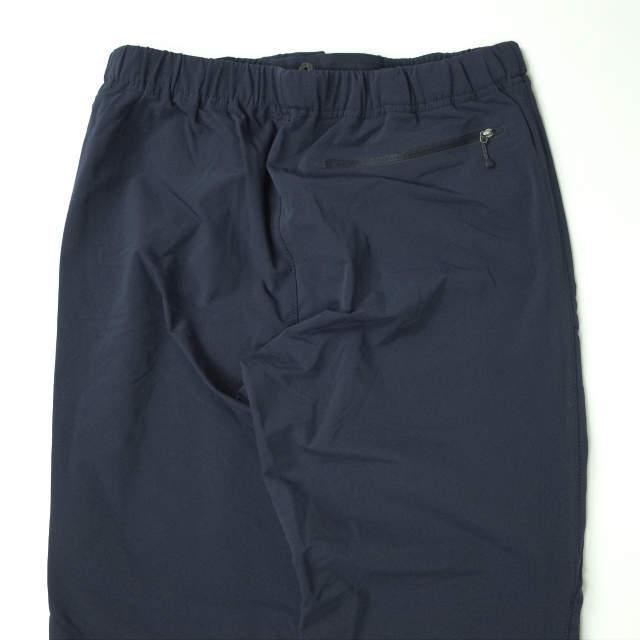【新品】ザ・ノースフェイスvarbパンツMサイズ 公式】バーブパンツ（メンズ）｜ザ・ノース・フェイス公式ストア