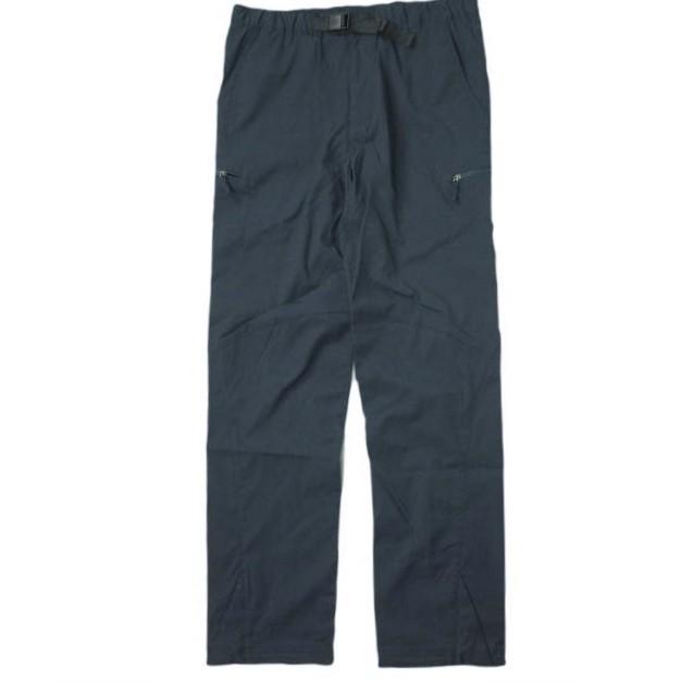 THE NORTH FACE ザ・ノースフェイス GAZELLE RIP PANT ガゼル