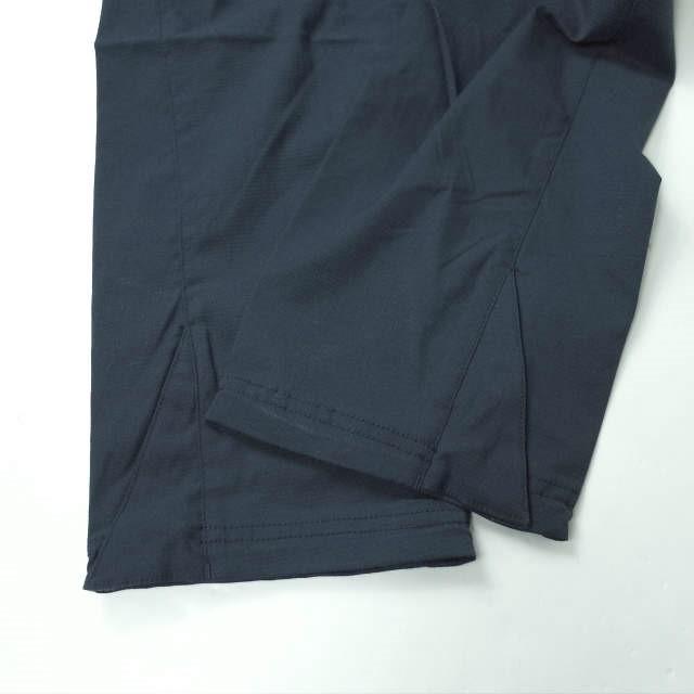 THE NORTH FACE ザ・ノースフェイス GAZELLE RIP PANT ガゼルリップパンツ NB81301 M ネイビー イージー ボトムス g5031 |  | 06