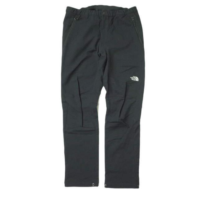 THE NORTH FACE ザ・ノースフェイス SUMMIT SERIES TECHNICAL WOOL 