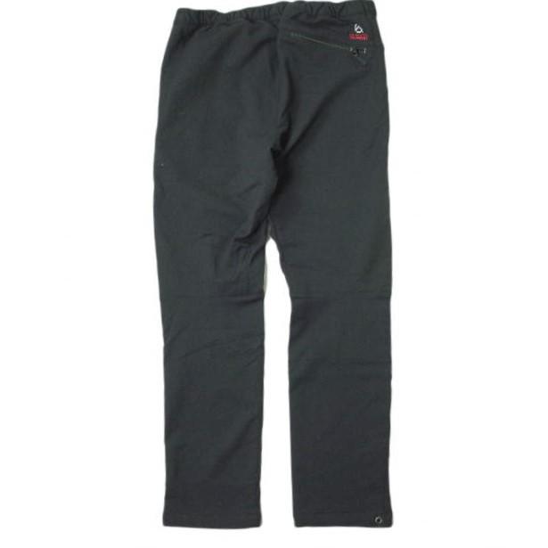THE NORTH FACE ザ・ノースフェイス SUMMIT SERIES TECHNICAL WOOL 