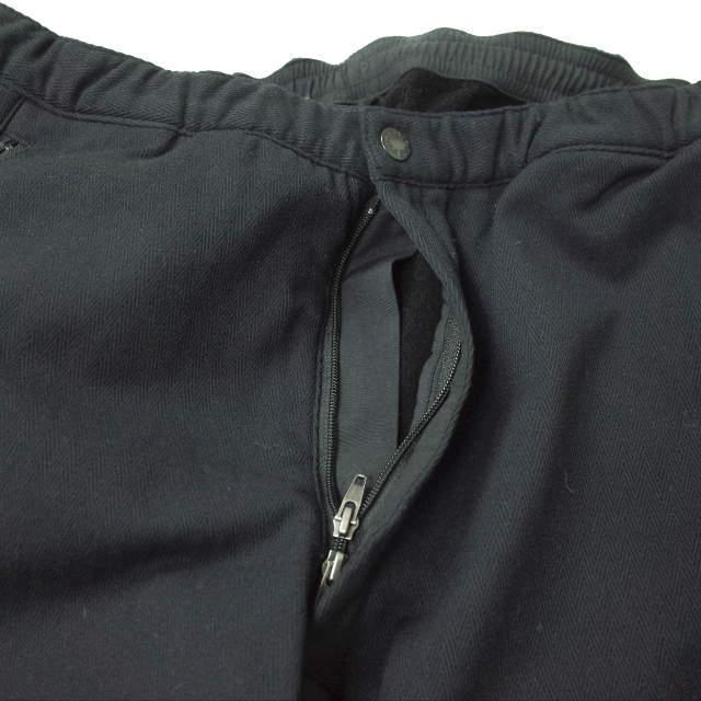 THE NORTH FACE ザ・ノースフェイス SUMMIT SERIES TECHNICAL WOOL 