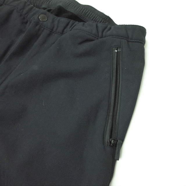 THE NORTH FACE ザ・ノースフェイス SUMMIT SERIES TECHNICAL WOOL 