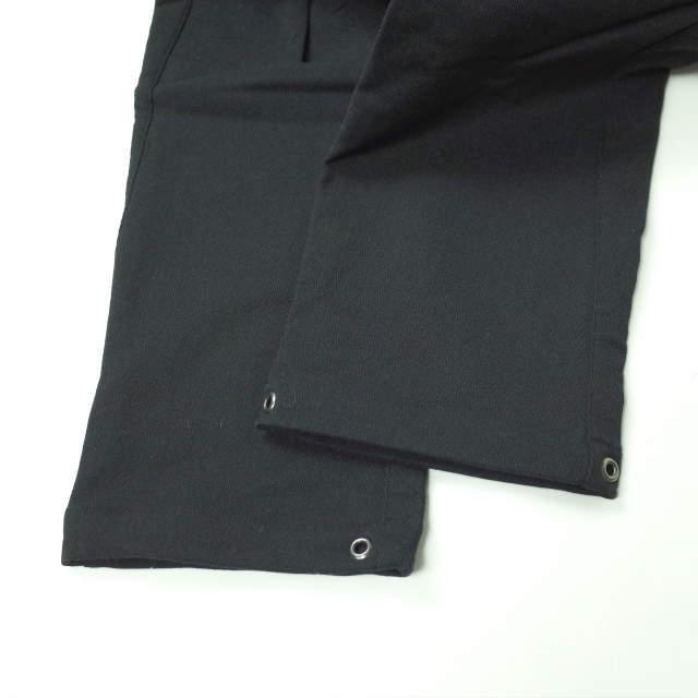 THE NORTH FACE ザ・ノースフェイス SUMMIT SERIES TECHNICAL WOOL 
